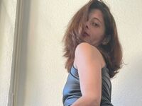 hot naked webcam girl CattleyaQueen
