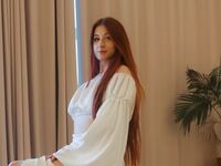 girl topless chat CatyPierce