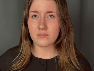 chat room picture CaylinGarczynski