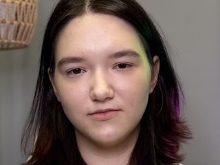 stripper cam CecilleBonavita