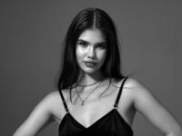 jasmin chat room CelesteClad