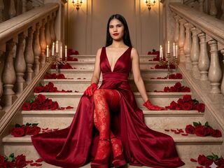 adult webcam chat CelesteClohe