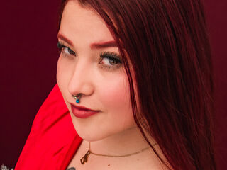 cam girl picture CelesteCottes