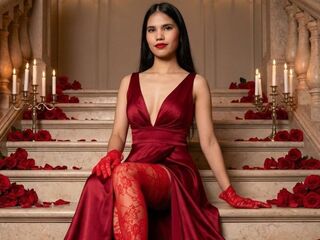 jasmin sex picture CelesteCouds