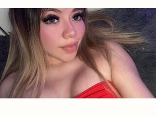 live jasmin sexshow CelesteEverleigh