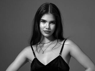 livesex cam show CelesteHadids