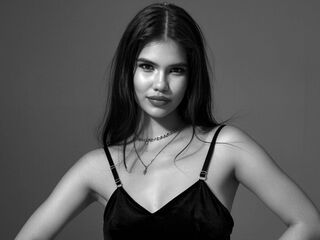 adult chat CelesteHands