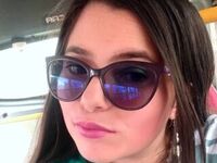 chatwhore CelesteLemman