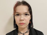 hot sex webcam CelesteMccollum