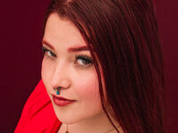 free hardcore live sex CelesteRevolt