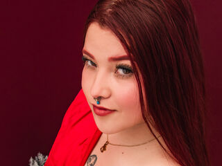 webcam striptease show CelesteRobbiens