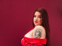 live webcam CelesteRouse