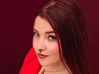 striptease cam CelesteSalders