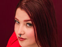 nude cam girl photo CelesteVertusk