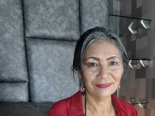 live chat room CelesteWonder