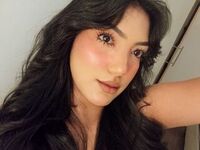 cambabe CelestinBennett
