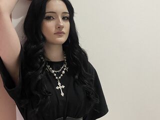 naked girl with live cam fingering CelestineShire