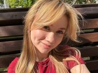 cam girl chatroom CelestineVale