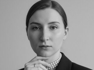 camgirl porn cam CelinaLotty