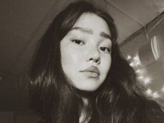 live webcam CelsaCicatello