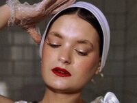 jasmin webcam model CeolaBurzynski