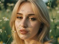 naked girl with cam masturbating ChandraKotowski