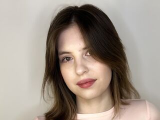 nude cam photo ChandraTays