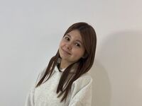cam girl masturbating with vibrator ChantelGloss