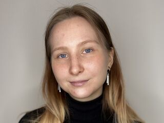 free cyber sex ChantellHammett