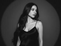 camslut naked CharlaDaponte