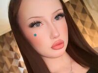 camgirl spreading pussy CharlenaSloane