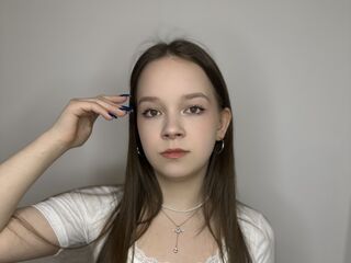 anal sex live cam CharleneAplin