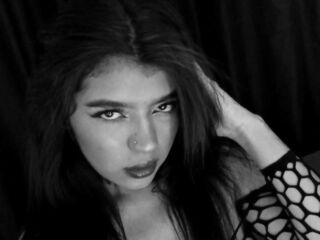 live sex webcam CharlotheLee