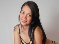 kinky cam picture CharlottVixen