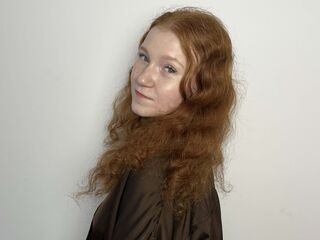 girl porn webcam CharlotteMunter