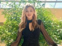 hot girl live web cam CharlotteReimer