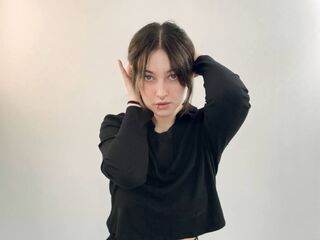 naked webcamgirl photo ChasityDanaher