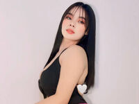 live jasmin sex webcam ChealseaMarie