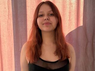 girl sex chat room ChelseaAve