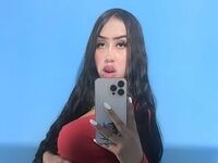 hardcore sex webcam show ChelseaLeroy