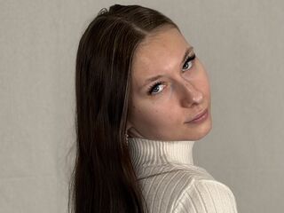 camgirl pic ChelsieKirchberg