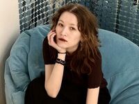 hot webcamslut ChereGoudge