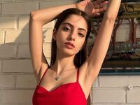 cam girl playing with sextoy CherlyDouglas