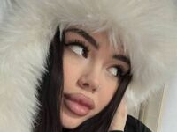 sexwebcam picture CherlynDarm