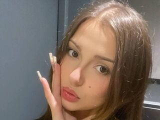 webcamstripper picture CherlynRosario