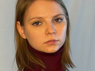 naughty chatroom CherrieSearls