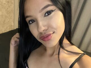 free hardcore web cam CherryValentine