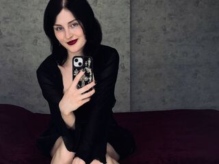 live porn cam CherrylSoffer
