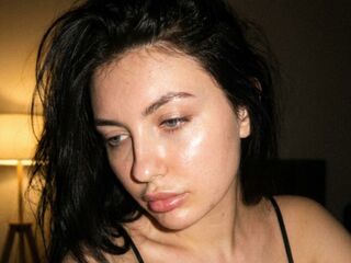 chatroom webcam picture CherylElkayam