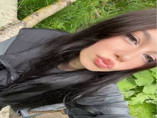 jasmin webcam girl CherylSchwartz